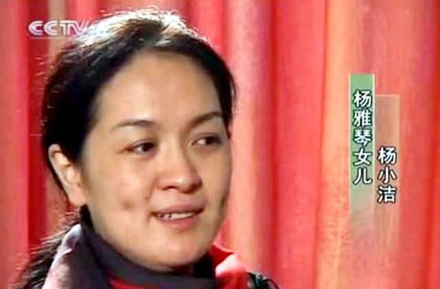 苦菜花演員演繹時代印記的經(jīng)典角色。