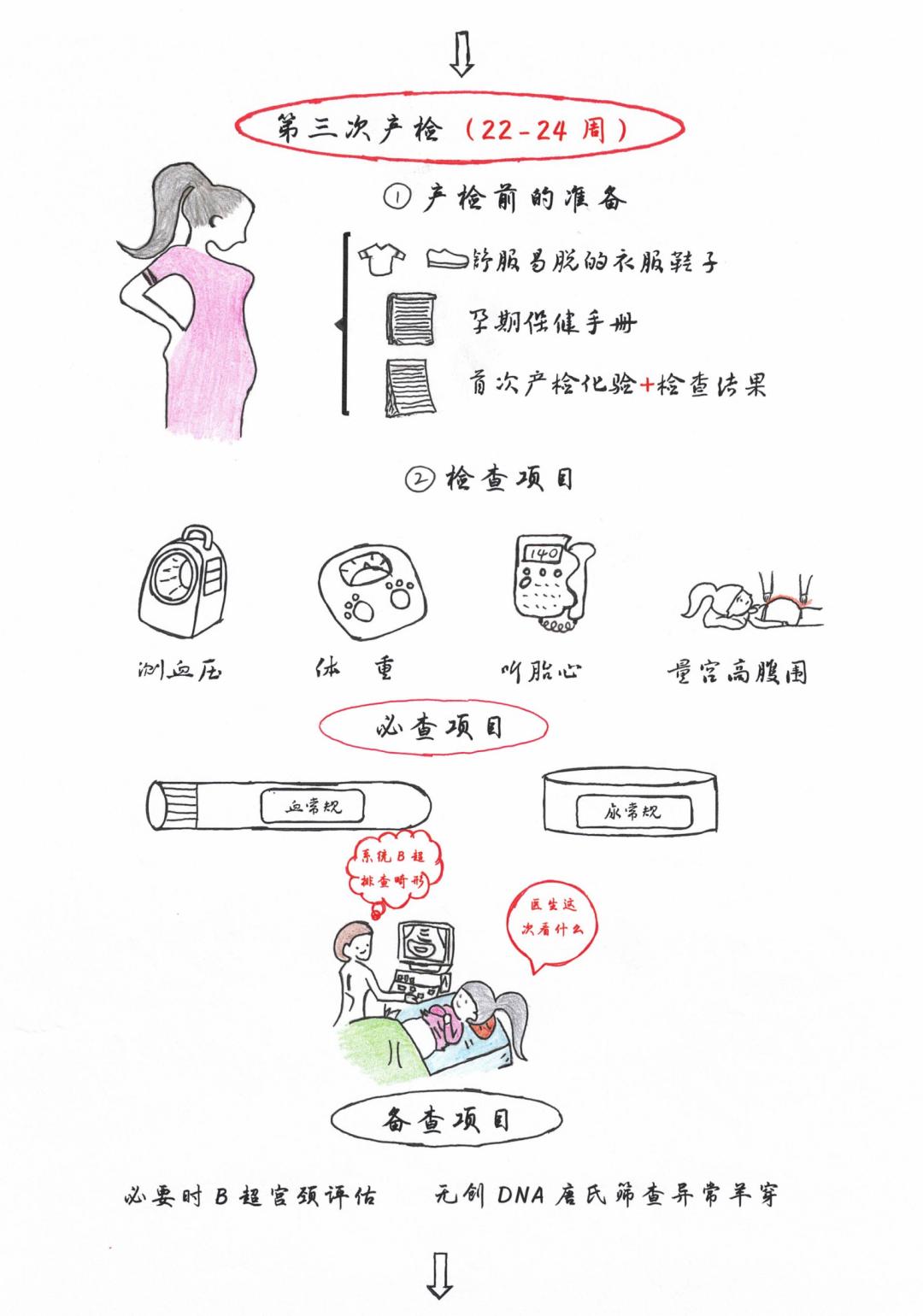 產(chǎn)科醫(yī)生電視劇，孕育希望，展現(xiàn)自信成長與勵志篇章的勵志故事