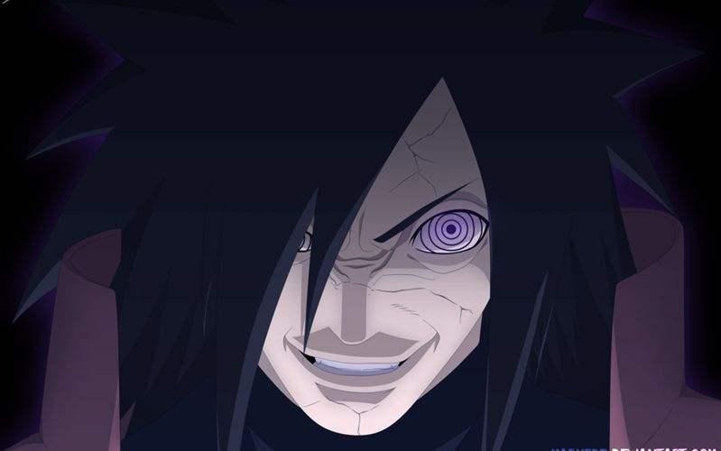 火影忍者最新片尾主題曲，音樂(lè)與情懷的交融之夜返回搜狐查看更多精彩內(nèi)容