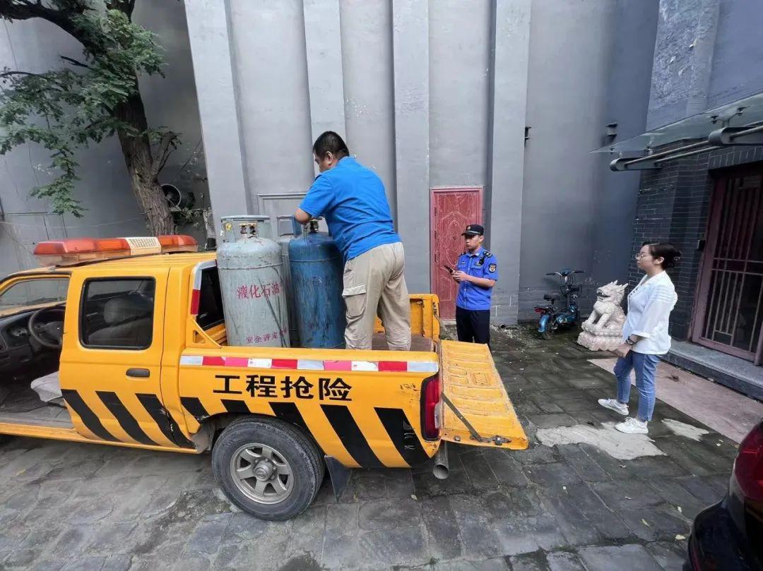 五里坨石景山最新規(guī)劃揭曉，家園溫馨故事的新篇章