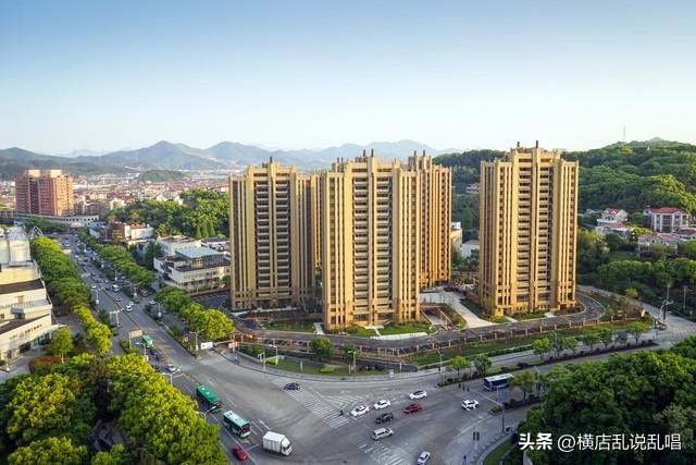 興化最新樓市價(jià)格概覽，市場(chǎng)走勢(shì)分析與觀點(diǎn)闡述