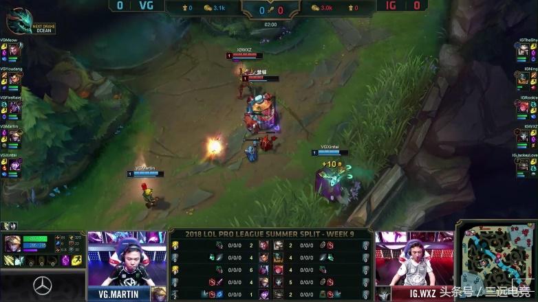 wxz比賽，小巷中的獨特風味探索之旅的挑戰(zhàn)之旅