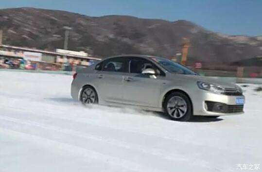 開封貴和世嘉最新動(dòng)態(tài)揭秘，巷弄深處的特色小店