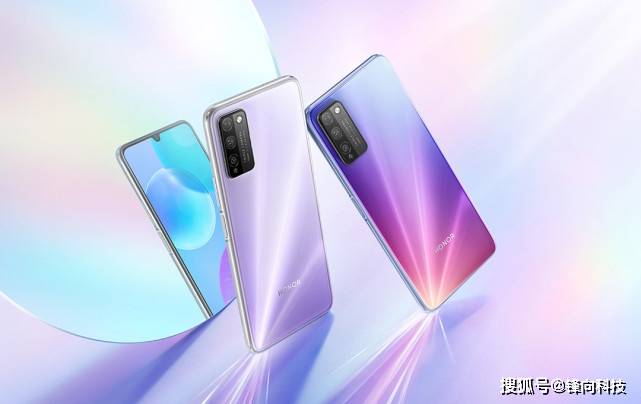 榮耀新品引領科技潮流，展現獨特魅力，最新資訊大盤點
