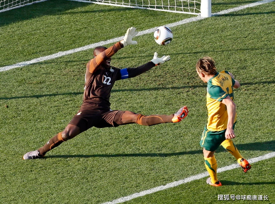 足球比賽預(yù)測，學(xué)習(xí)變化，擁抱自信與成就感之路