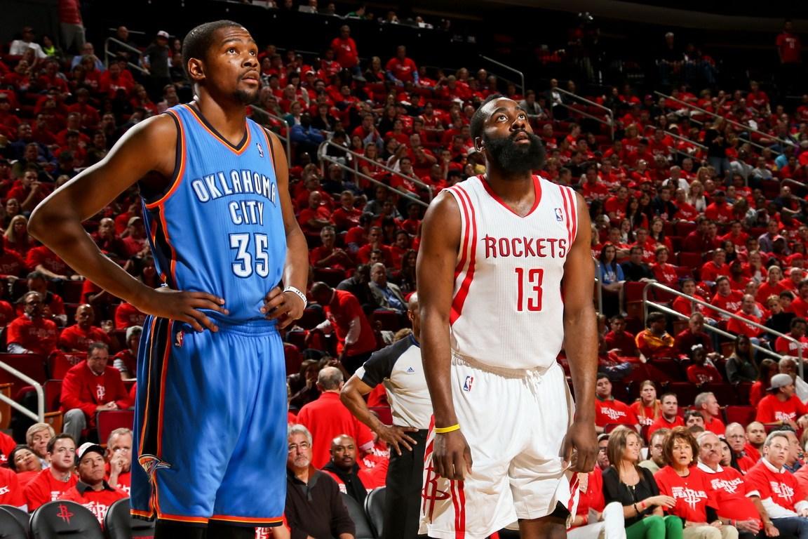 重溫榮耀瞬間，NBA林書豪比賽錄像盡在小紅書推薦！