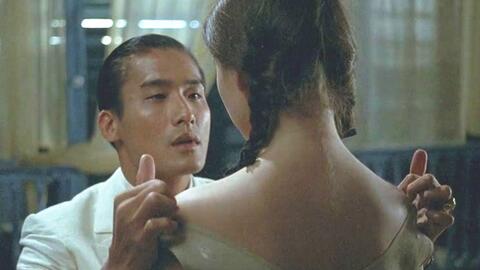 電影情婦，深度理解與探究的觀看指南