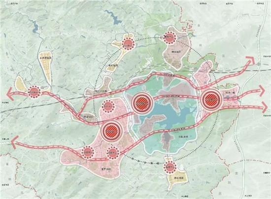 臨安19樓2025招聘信息詳解，求職步驟指南與崗位申請(qǐng)攻略