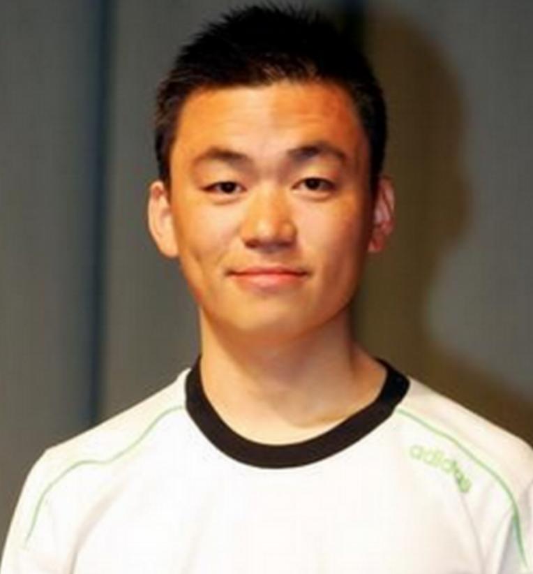 馬蓉最新消息，科技重塑生活，智能魅力體驗前沿