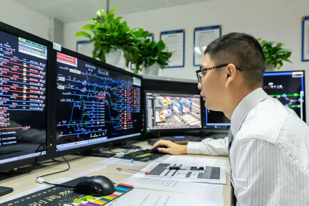 新津司機(jī)招聘啟事，科技驅(qū)動(dòng)，駕馭未來(lái)無(wú)限機(jī)遇