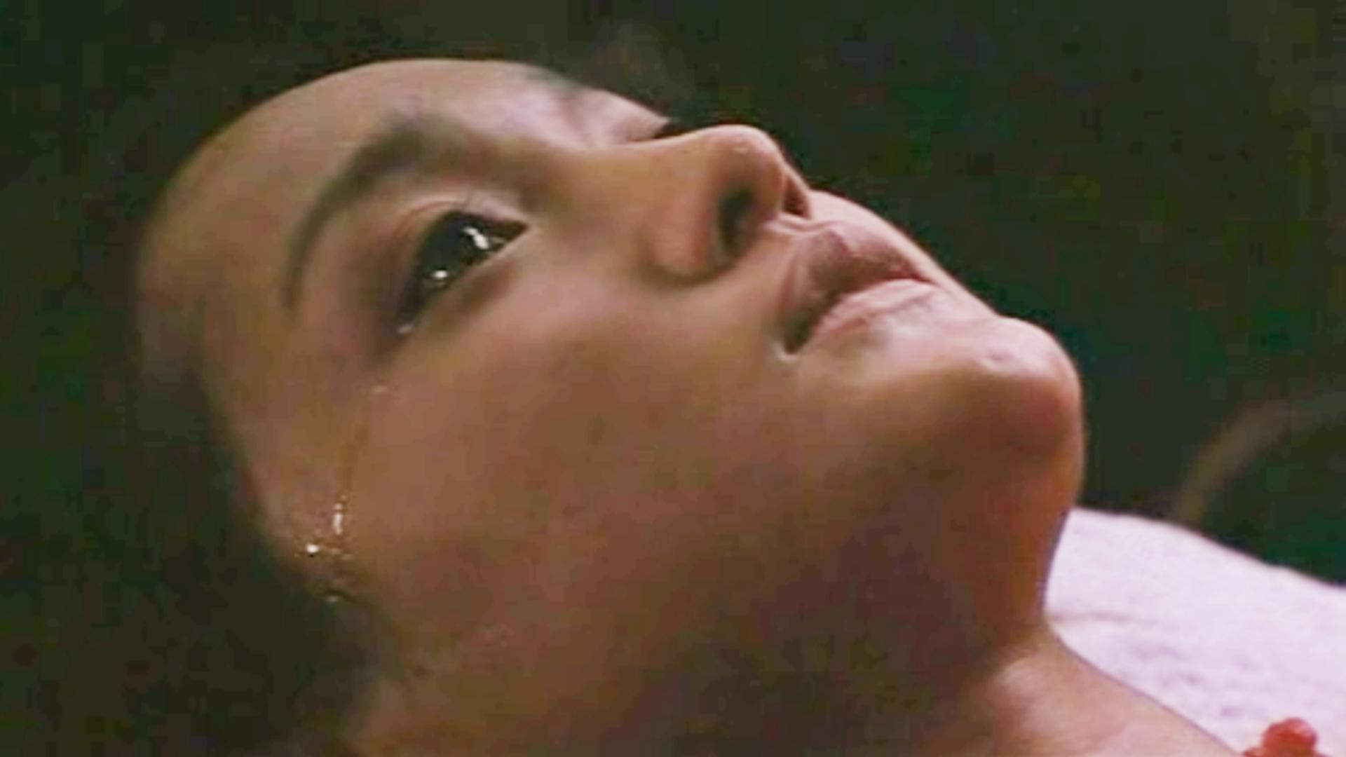 最新恐怖電影排行榜探究，影視領(lǐng)域中的影響與地位