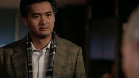 縱橫四海演員陣容，友情、日常與家的溫暖交織的溫暖故事