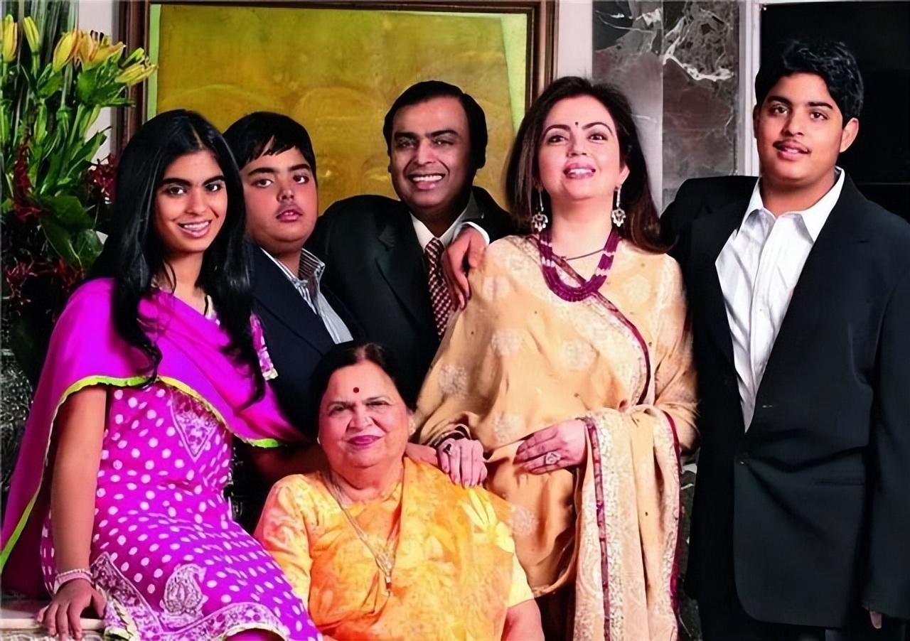 脈動資產(chǎn)最新騙局曝光,脈動資產(chǎn)最新騙局曝光，防范指南與應(yīng)對步驟