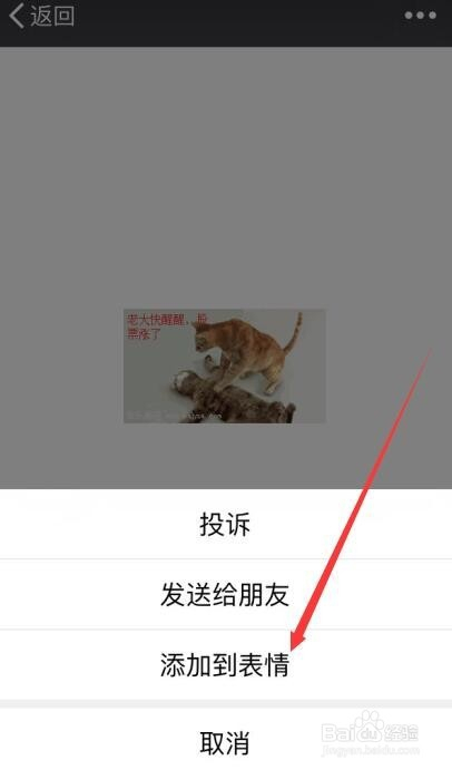 微信與蘋(píng)果合作新動(dòng)態(tài)，正能量故事中的自信與成就展現(xiàn)