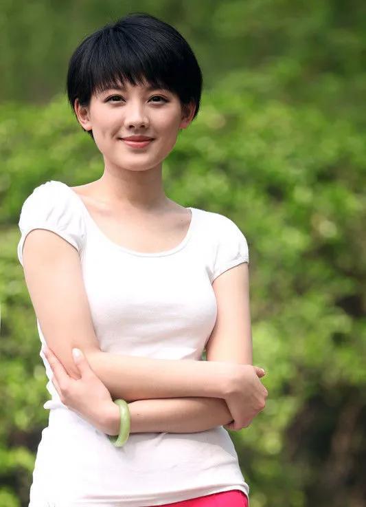 演員馬藜，星途璀璨，時(shí)代印記的塑造者