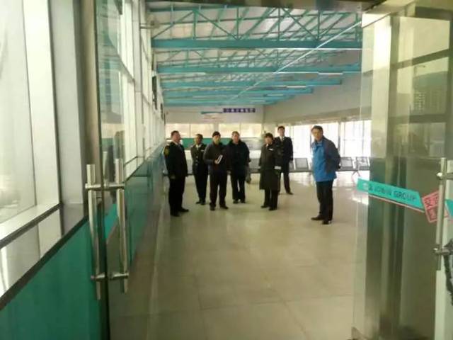 黃島安監(jiān)局最新局長信息獲取指南，初學者與進階用戶適用步驟教程