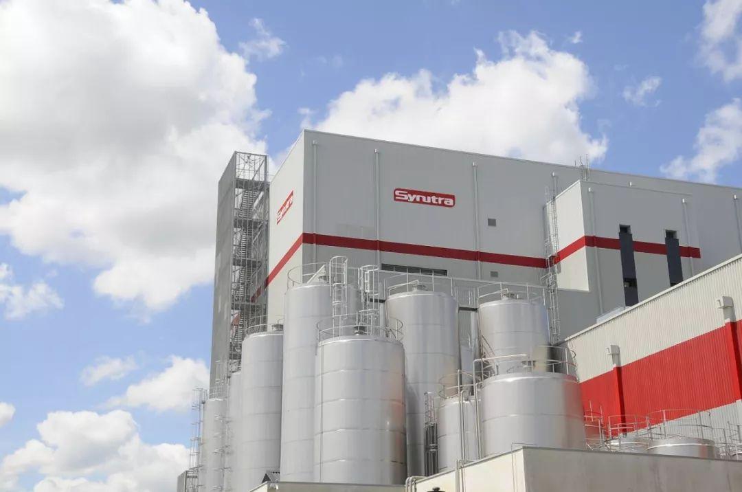 圣元奶粉最新動(dòng)態(tài)更新，關(guān)注健康成長(zhǎng)的最新資訊????