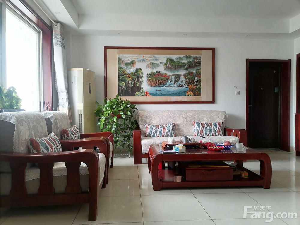 濟(jì)陽二手房市場(chǎng)最新動(dòng)態(tài)，出售消息、市場(chǎng)走勢(shì)與專家觀點(diǎn)分析