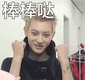 凱迪電力重組最新動態(tài)，自然美景下的能源探索之旅