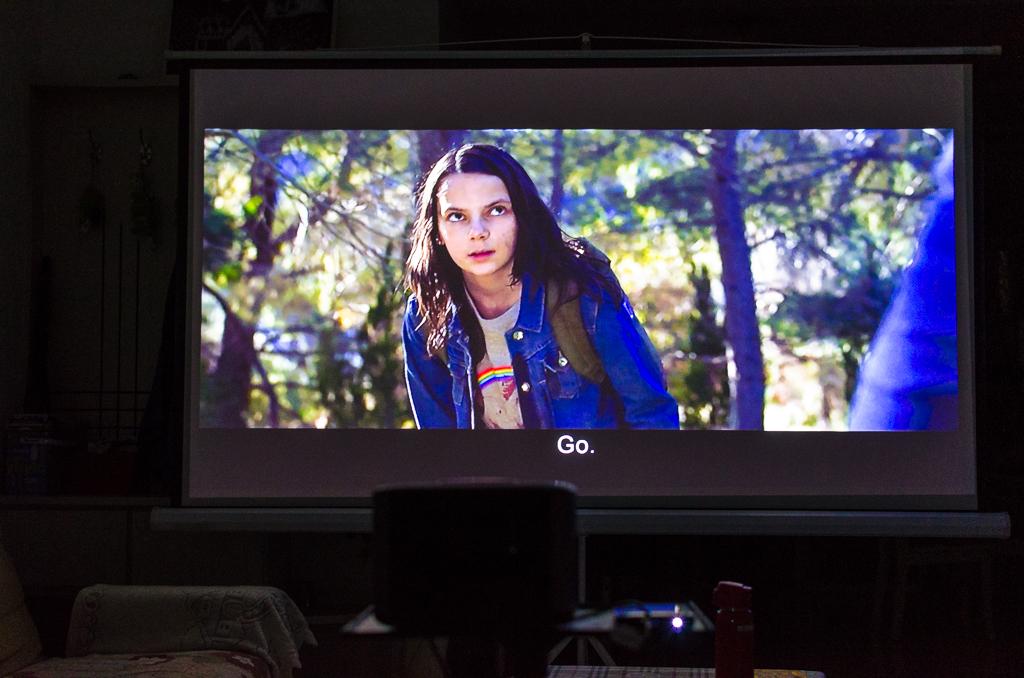 一百英寸的電視長和寬,??一百英寸電視的長與寬，帶你走進(jìn)巨屏視界??