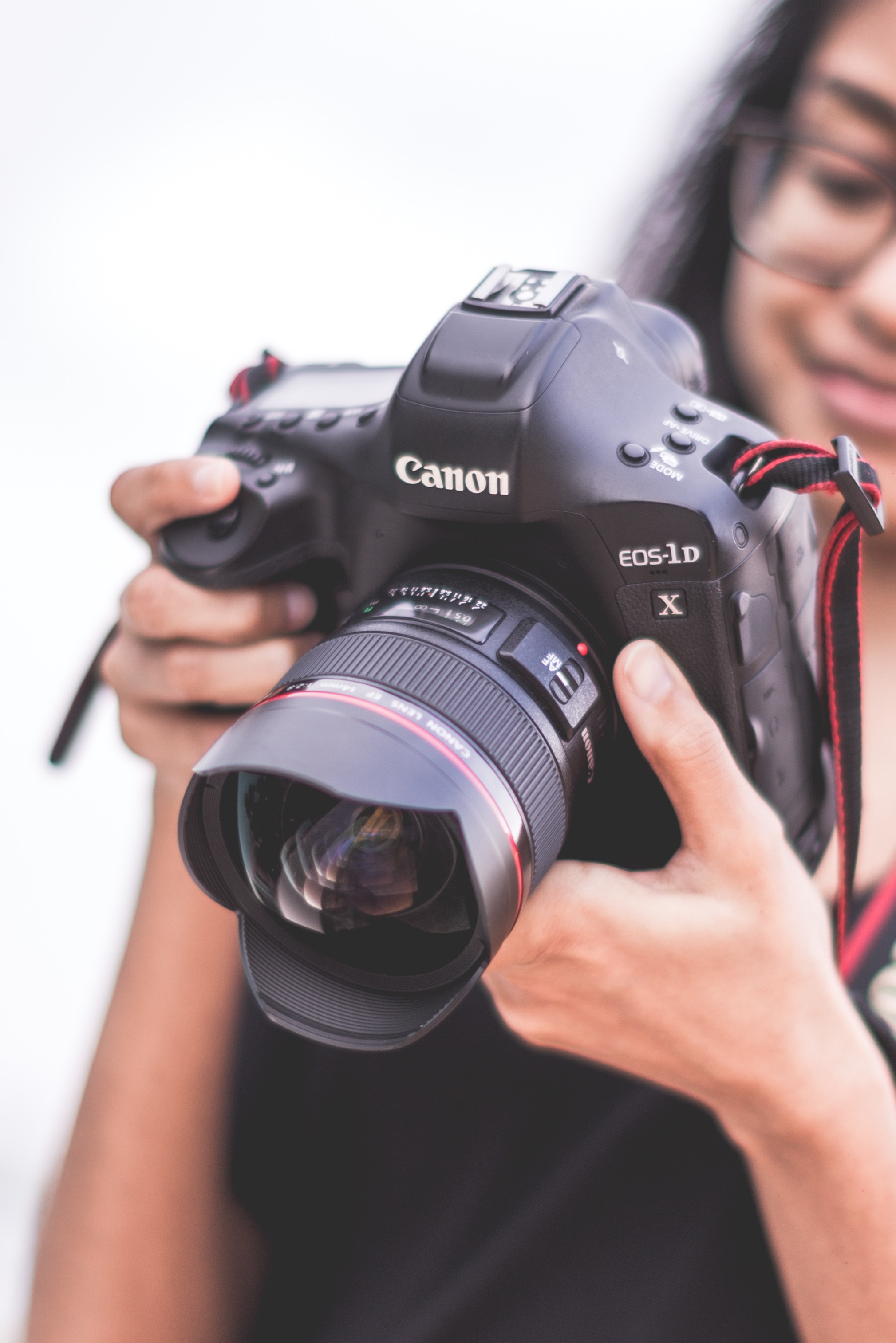 佳能最新動(dòng)態(tài)發(fā)布，揭秘最新消息????