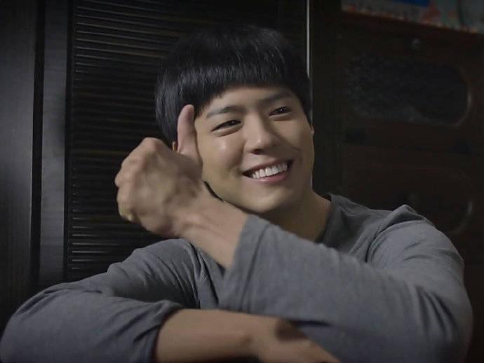 德善演員,德善演員，時代之星的光芒閃耀