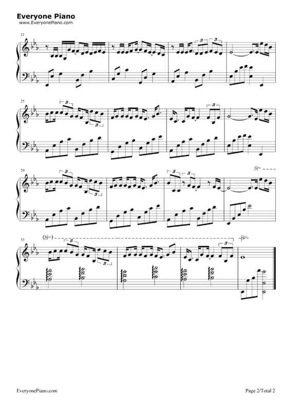 最新鵪鶉譜,最新鵪鶉譜，飛翔的自信與成就感