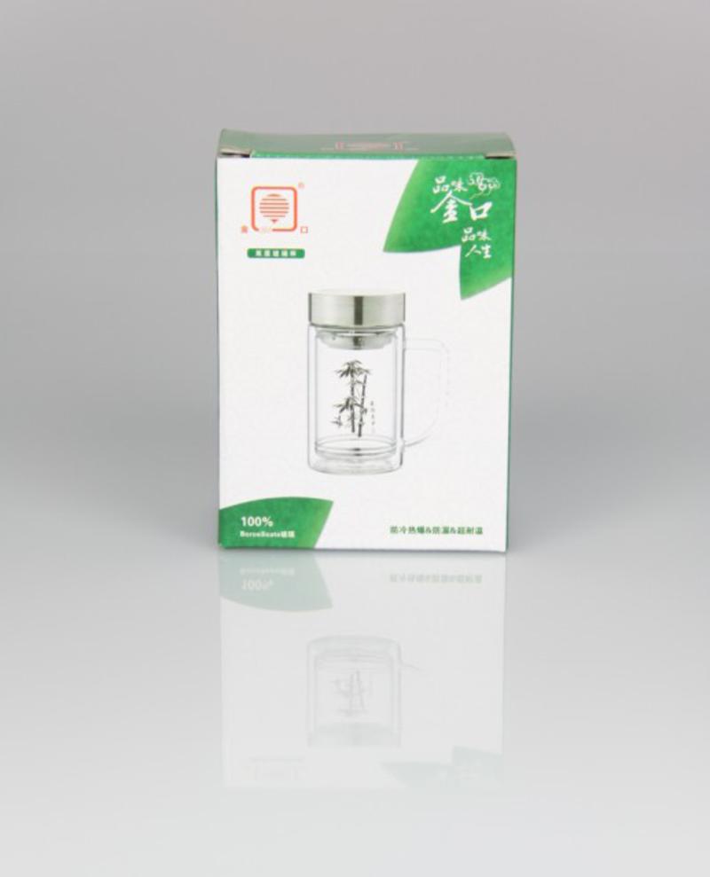 金口水杯價格，勵志人生中的一杯子故事啟航點