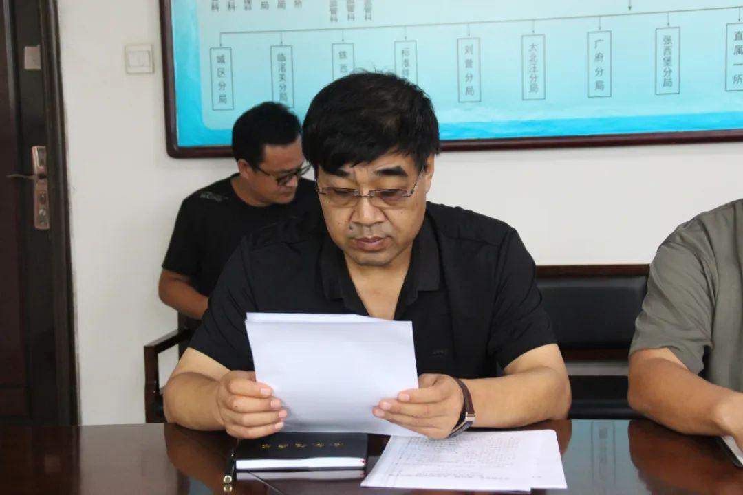 邯鄲永年最新結(jié)婚錄像，浪漫之旅，探索自然美景的婚禮紀(jì)實(shí)