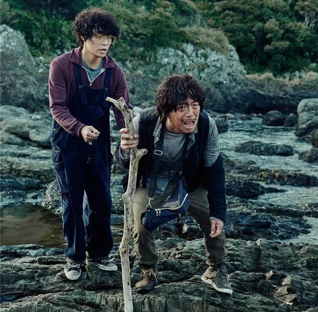 生吃演員，舞臺(tái)與銀幕上的真實(shí)展現(xiàn)力