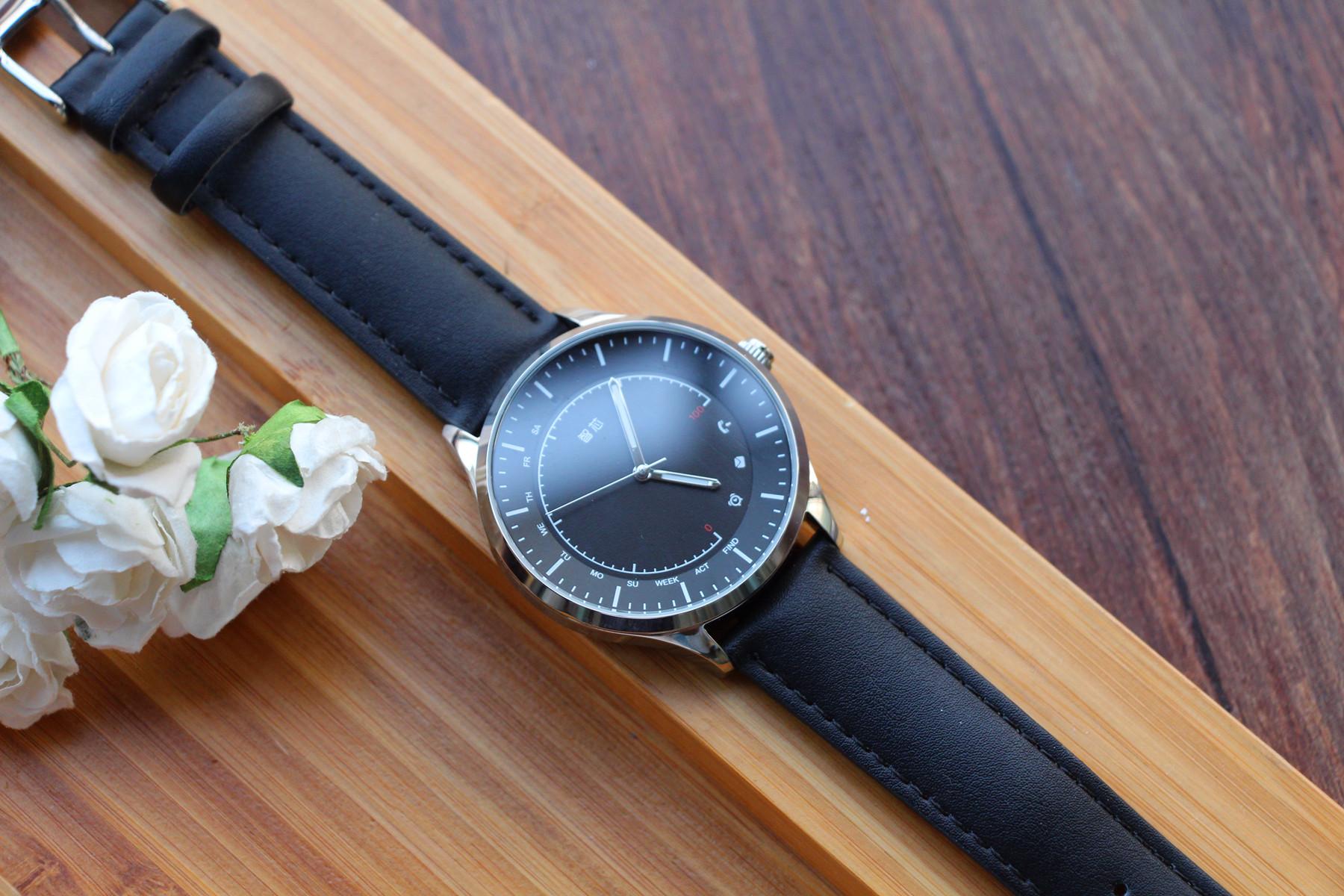 深圳表殼廠招聘信息，行業(yè)翹楚崛起之路的時(shí)代背景分析