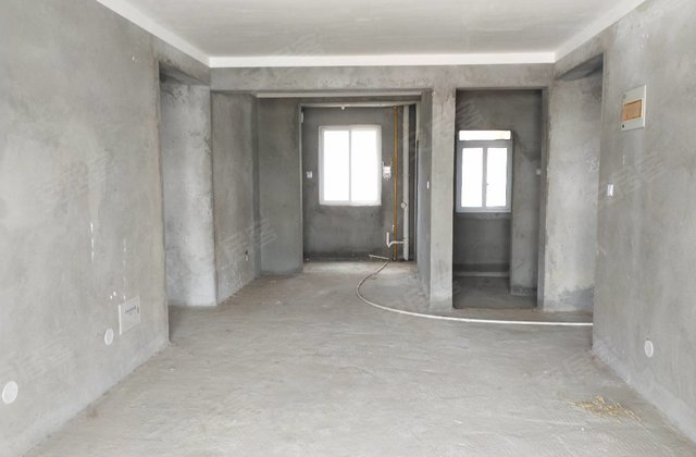 鹿邑房?jī)r(jià)最新資訊，市場(chǎng)走勢(shì)、購(gòu)房指南與案例分析深度解析