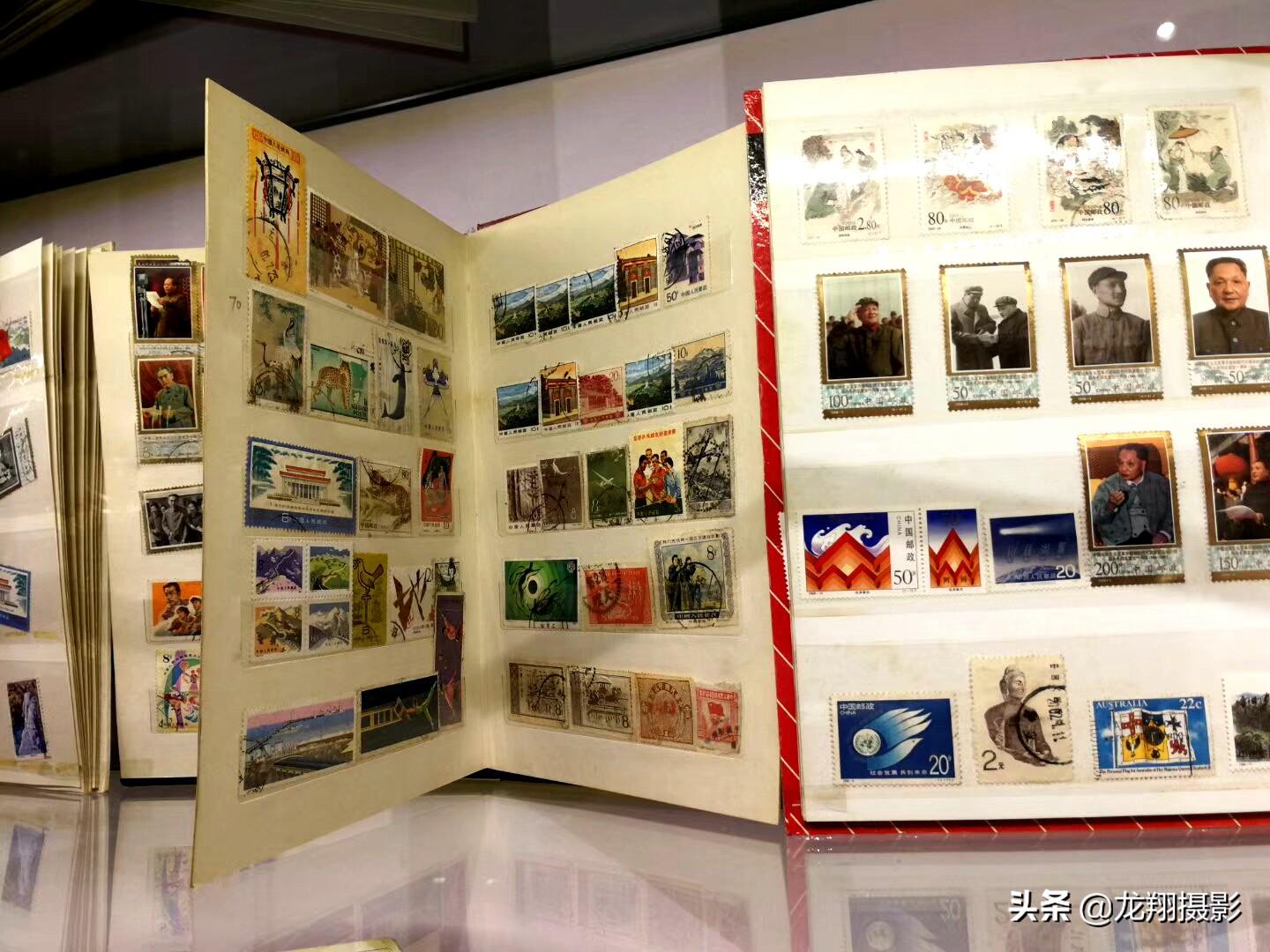 志特股票行情，學(xué)習(xí)、變化與自信的股市探索之旅