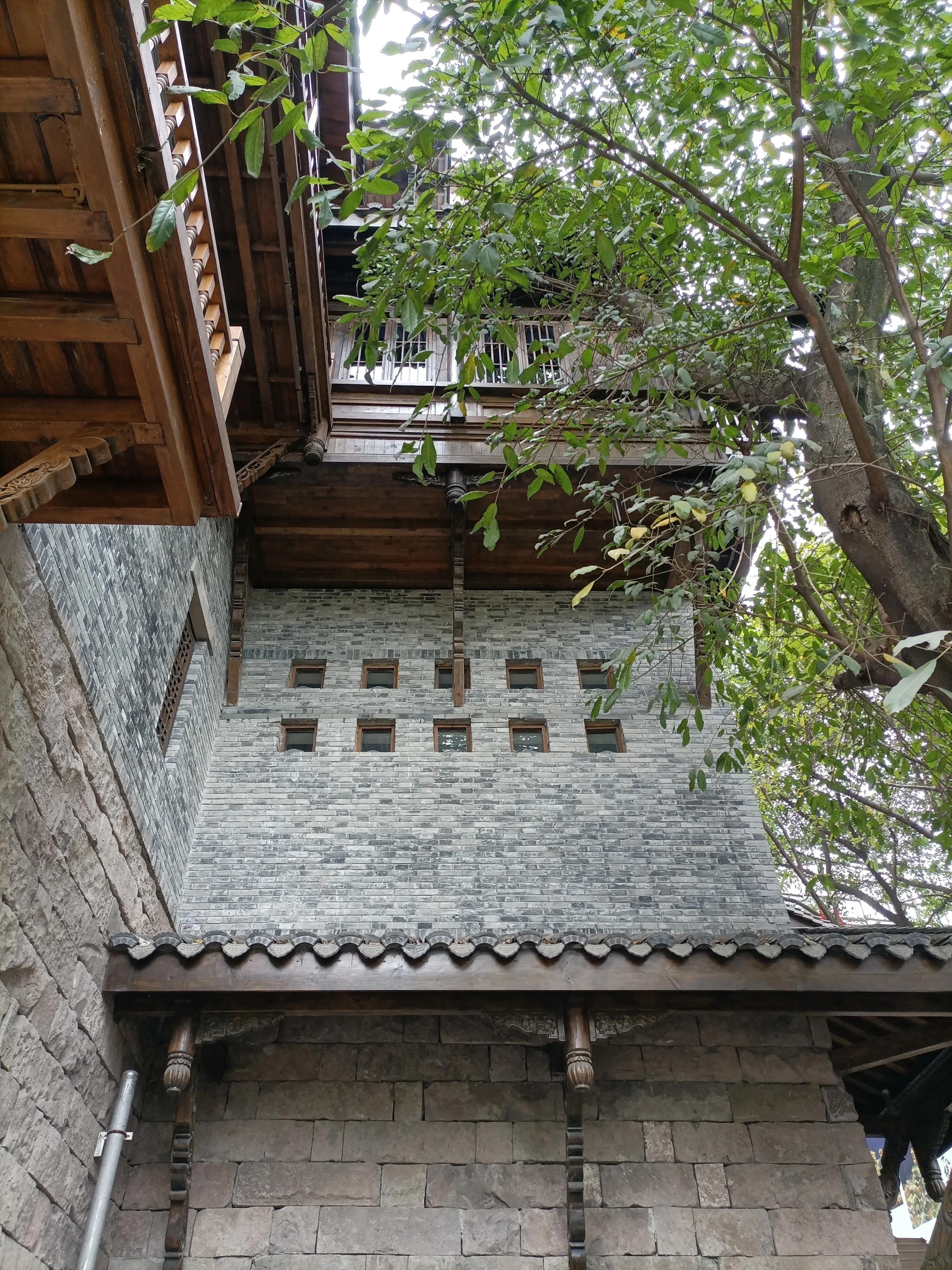 重慶十八梯最新進展揭秘，最新動態(tài)與進展報告！