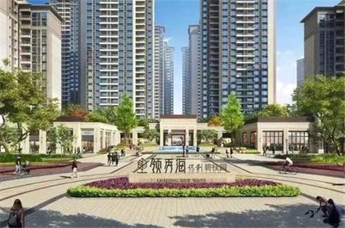 長陽租房信息更新及其觀點論述