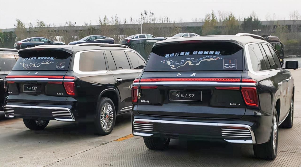 揭秘最新版時(shí)尚潮流大解密，驚艷全網(wǎng)的風(fēng)尚解密重磅揭曉！