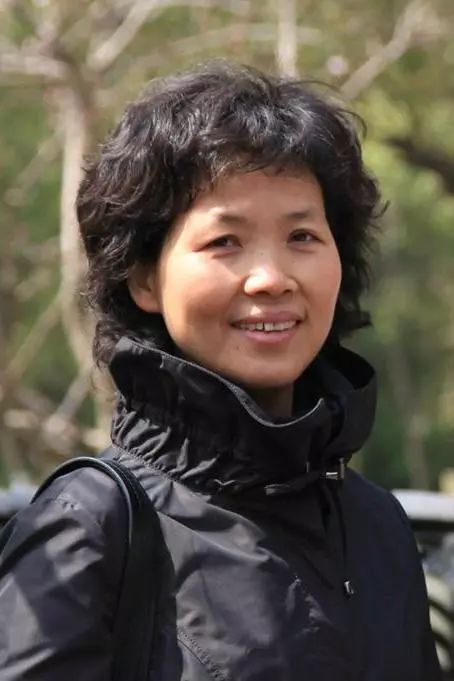 正麗演員,正麗演員，舞臺之光與銀幕魅力