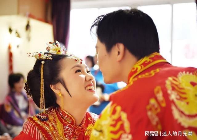 代嫁新娘蜜月意外事件最新，自然美景中的治愈之旅