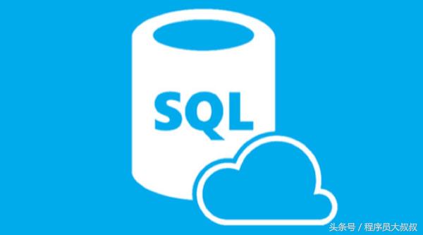 小紅書分享，掌握SQL查詢最新數(shù)據(jù)技巧攻略