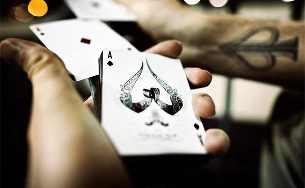 煌上煌股票最新動態(tài)更新，最新煌上煌股市消息