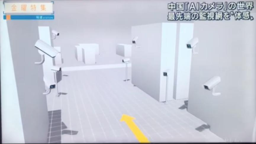 漢柏科技引領科技創(chuàng)新，邁向行業(yè)前沿的最新動態(tài)