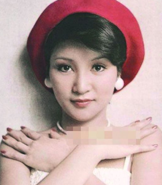 香港年輕明星的自然探索之旅，尋找內(nèi)心的寧靜與美景