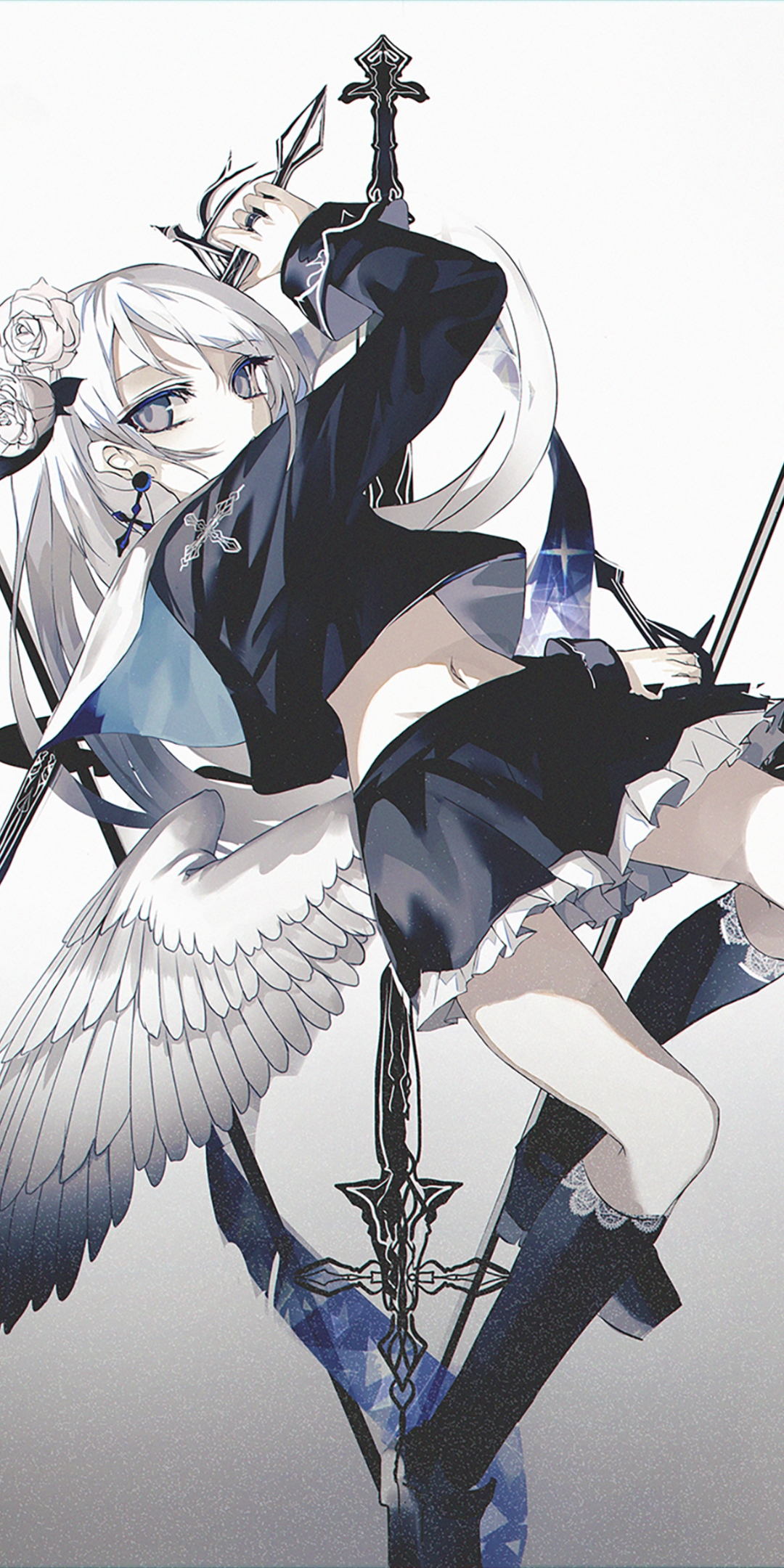 璧動漫，自然美景探險之旅的啟程