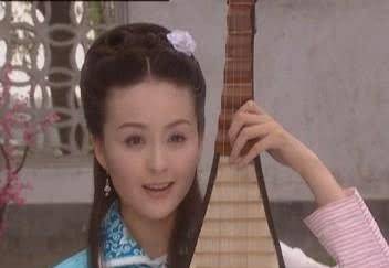 花季雨季演員表大全及詳細步驟指南