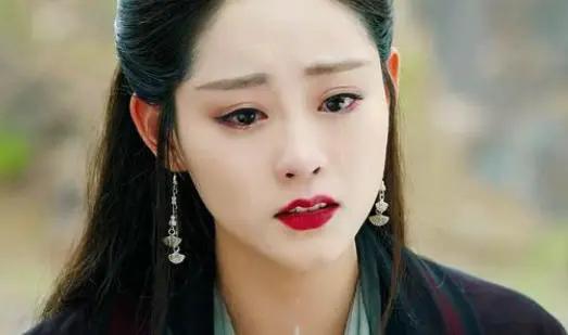 眉心有痣的明星，獨(dú)特魅力與星途璀璨的閃耀之路