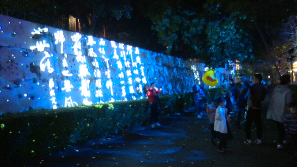 光影新篇，校園自信與成就鑄就之路