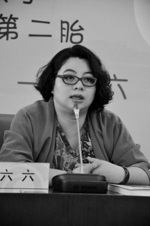 六六新作發(fā)布，探索自然美景之旅，尋找內(nèi)心的寧?kù)o與平和