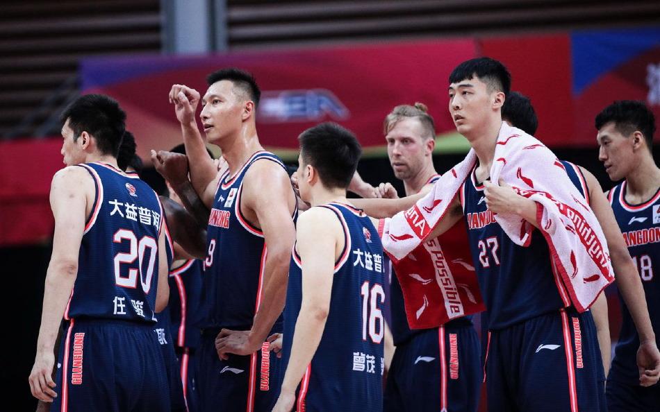 北京最新陣容揭秘，巷弄中的隱秘美食之旅