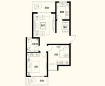 鄭州九錦臺最新房價揭秘與巷弄深處的獨特小店探寶之旅