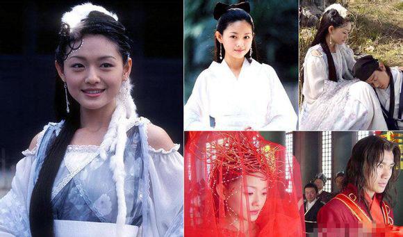 狐貍精新版，魅力無(wú)限的神秘魅力?